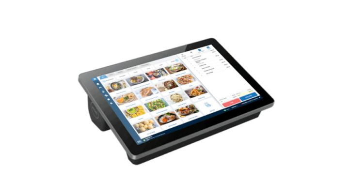 iMin D1 Pro POS (4GB + 16GB)